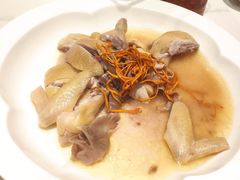 -好友缘酒家(会展中心店)