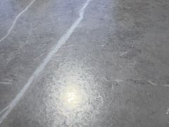 -楚山晓·楚湘菜(江夏永旺店)