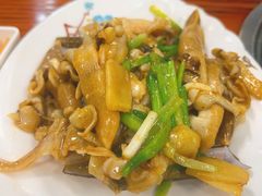 -盈田盈粥庄(黄兴公园店)