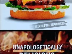 -卡乐星(浦东嘉里城店)