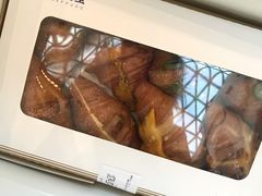 -月枫堂(长春这有山店)