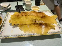 -品味居·首店·大连鲜活海鲜大连菜(东港店)