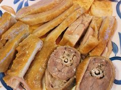 -陈鹏鹏潮汕菜(宝安机场T3航站楼店)