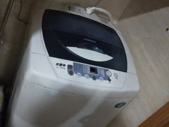 -天津啄木鸟数码维修