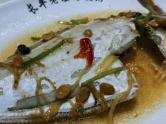 -长平老姿娘夜粥(平东一街店)