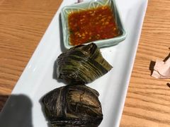 -米纸越南小馆(金鹰世界店)