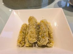 -马旺子酒楼