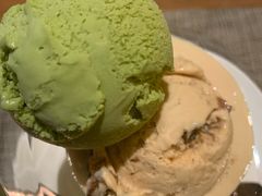 -新元素(三里屯太古里南区)