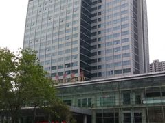 android_upload_pic-洛阳国际大酒店