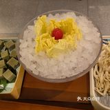 倒春寒的深圳，涮个锅真舒服～