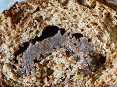 -Juicy Bakery(瑞景店)