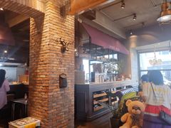 -LYFATTI 莱芙缇(赣水路店)