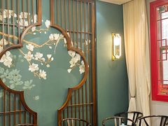 -汇聚德京味铜锅涮肉(沈家桥二路店)