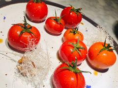 -辛香汇·现炒川菜(淮海路百盛店)