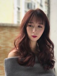 点击看大图 -金棕榈