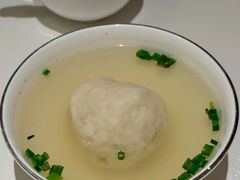 -闽海肴(北辰荟店)