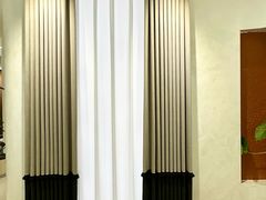 -欧亚达家居(古墩店)