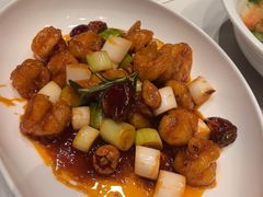 -相约·羊村小馆非遗手抓肉(七一酱园店)