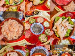 -董眼镜火锅(洪崖洞总店)