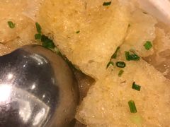 -和记小菜(大宁店)