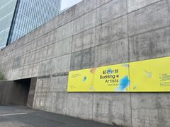 -上海油画雕塑院