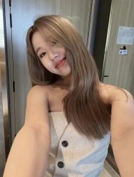 -88潮牌美发沙龙