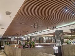 -郑庄脂渣海鲜楼(九水路店)