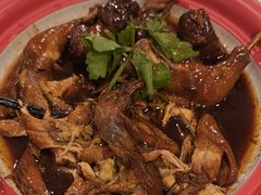 -向塘土鸡总店(八一广场店)