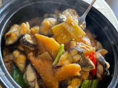 -和膳居饮食有限公司