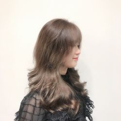 -可可丽舍