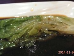 android_upload_pic-喜鹊茶点.啫煲(车陂店)