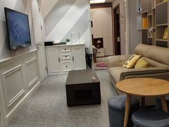 -索菲亚衣柜橱柜家具全屋定制(十里河居然之家店)