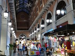 -宁曼路