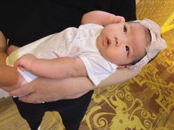 点击看大图 -大美母婴月子中心