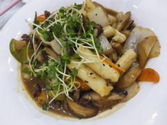 -Lilliput粒粒堡亲子餐厅(置汇旭辉店)