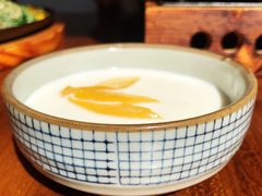 -铃木食堂(帽儿胡同店)