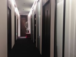 -丽妍雅集 Rubis SPA