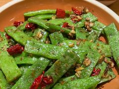 -付掌柜在成都·热炒砂锅集(金禾店)