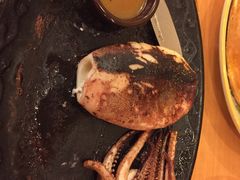-萨莉亚意式餐厅(永旺购物中心店)