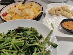 -滇铺子·云南特色菜·第九届野生菌美食节(东风东路c86店)