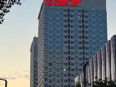-万达广场(齐齐哈尔建华店)