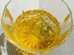 -昇鳗鱼家(浦东店)