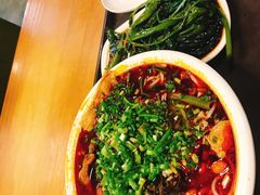 -水平有限螺蛳粉(宏达大厦店)