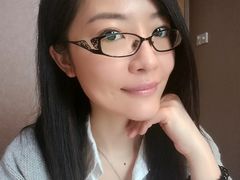 -飞洲国际广场