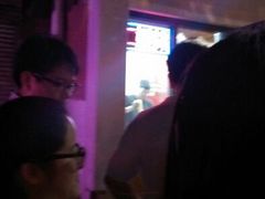 android_upload_pic-二姐刨冰