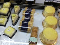-拉那巴米 蛋糕定制(世纪东方广场店)