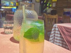 -Mammamia意大利餐厅(阳春巷店)