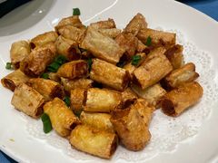 -阿毛饭店(和义路店)