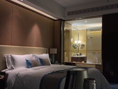 -厦门源昌凯宾斯基大酒店