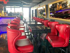 -上海外滩英迪格酒店